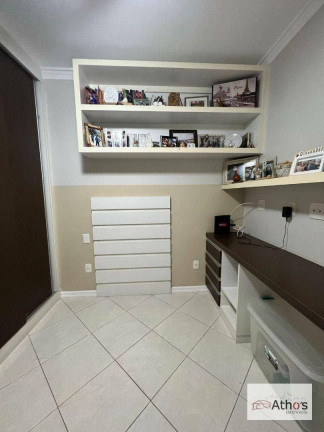 Imagem Apartamento com 4 Quartos à Venda, 212 m² em Jardim Pau Preto - Indaiatuba Imagem Apartamento com 4 Quartos à Venda, 212 m² em Jardim Pau Preto - Indaiatuba