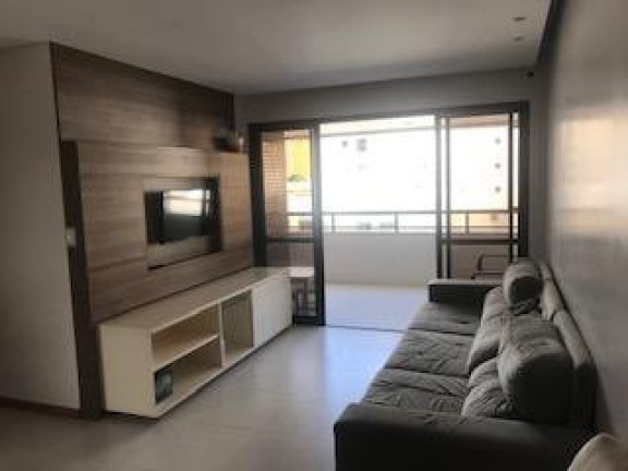 Imagem Apartamento com 3 Quartos à Venda, 113 m² em Pituba - Salvador Imagem Apartamento com 3 Quartos à Venda, 113 m² em Pituba - Salvador