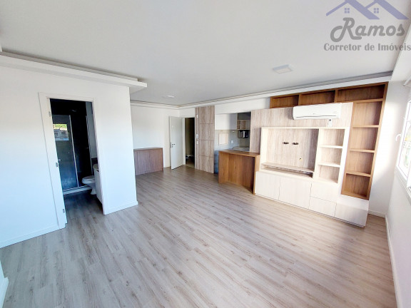 Imagem Imóvel com 2 Quartos à Venda, 72 m² em Glória - Porto Alegre Imagem Imóvel com 2 Quartos à Venda, 72 m² em Glória - Porto Alegre