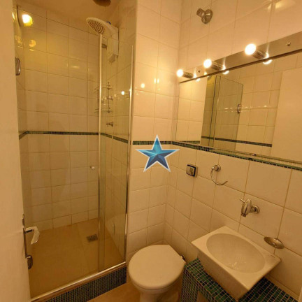 Imagem Casa com 2 Quartos à Venda, 90 m² em Perdizes - São Paulo Imagem Casa com 2 Quartos à Venda, 90 m² em Perdizes - São Paulo