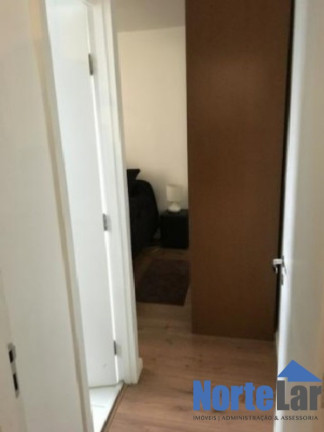 Imagem Apartamento com 2 Quartos à Venda, 70 m² em Nossa Senhora Do ó - São Paulo Imagem Apartamento com 2 Quartos à Venda, 70 m² em Nossa Senhora Do ó - São Paulo