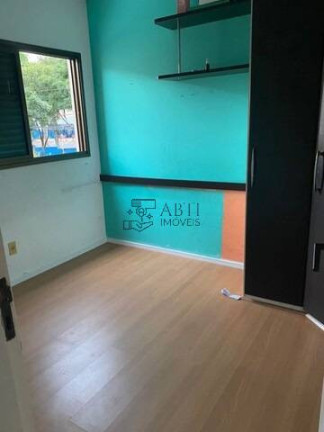 Imagem Apartamento com 2 Quartos à Venda, 75 m² em Vila Mariana - São Paulo Imagem Apartamento com 2 Quartos à Venda, 75 m² em Vila Mariana - São Paulo