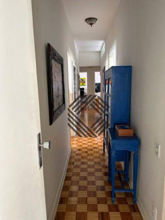 Imagem Casa com 4 Quartos à Venda, 265 m² em Vila Leão - Sorocaba Imagem Casa com 4 Quartos à Venda, 265 m² em Vila Leão - Sorocaba