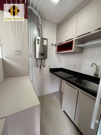Imagem Apartamento com 3 Quartos à Venda, 197 m² em Meia Praia - Itapema Imagem Apartamento com 3 Quartos à Venda, 197 m² em Meia Praia - Itapema