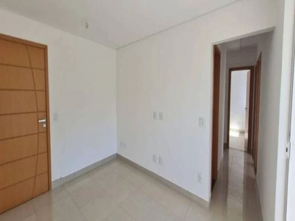 Imagem Imóvel com 3 Quartos à Venda, 72 m² em Serrano - Belo Horizonte Imagem Imóvel com 3 Quartos à Venda, 72 m² em Serrano - Belo Horizonte