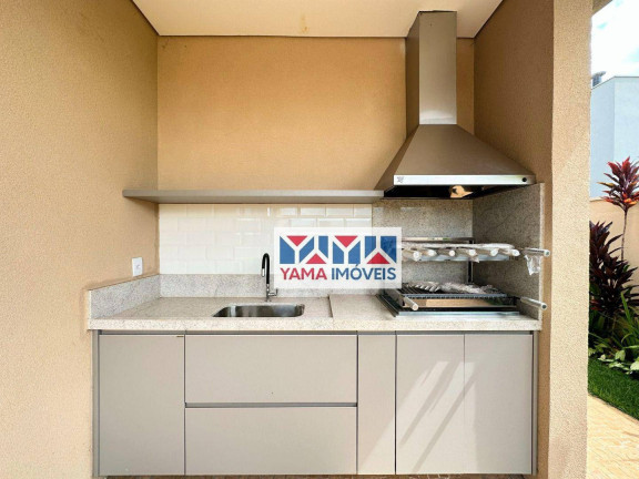 Imagem Casa com 3 Quartos à Venda, 166 m² em Quintas De São José - Ribeirão Preto Imagem Casa com 3 Quartos à Venda, 166 m² em Quintas De São José - Ribeirão Preto