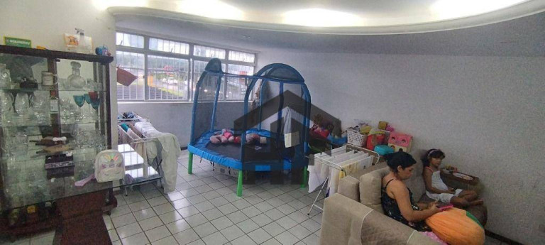 Imagem Apartamento com 3 Quartos à Venda, 80 m² em Casa Caiada - Olinda Imagem Apartamento com 3 Quartos à Venda, 80 m² em Casa Caiada - Olinda