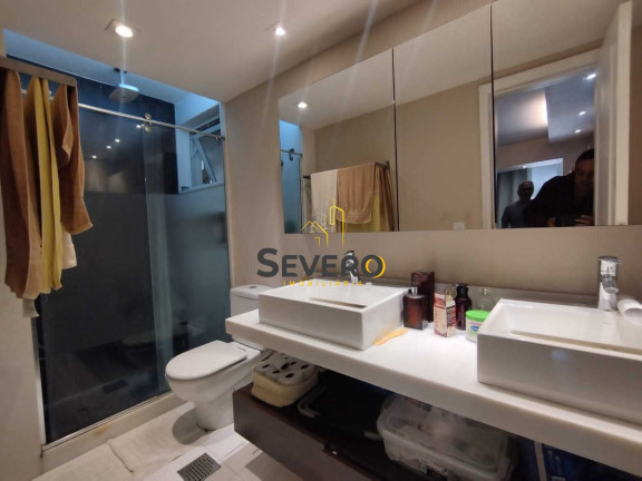 Imagem Apartamento com 4 Quartos à Venda, 383 m² em Icaraí - Niterói Imagem Apartamento com 4 Quartos à Venda, 383 m² em Icaraí - Niterói