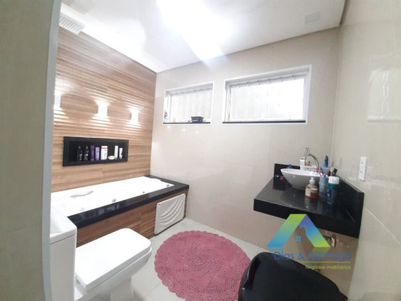 Sobrado com 2 Quartos à Venda, 300 m² em Ipiranga - São Paulo