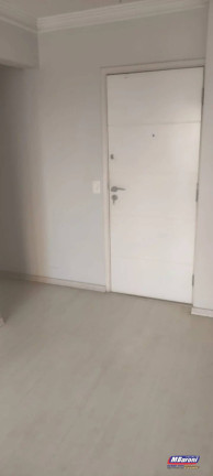 Imagem Apartamento com 3 Quartos à Venda, 82 m² em Pinheiros - São Paulo