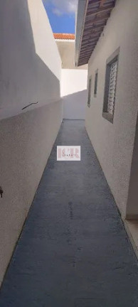 Imagem Casa com 2 Quartos à Venda, 125 m² em Parque São Bento - Sorocaba