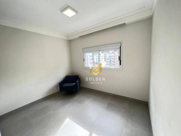 Imagem Apartamento com 3 Quartos à Venda, 75 m² em Palmas - Governador Celso Ramos Imagem Apartamento com 3 Quartos à Venda, 75 m² em Palmas - Governador Celso Ramos
