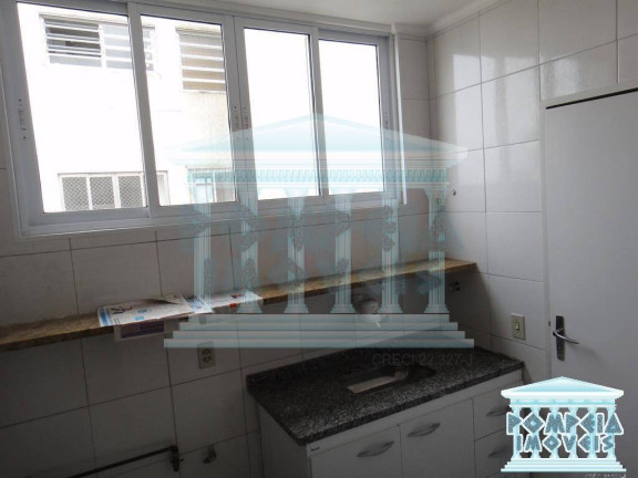 Imagem Apartamento com 2 Quartos para Alugar, 47 m² em Pinheiros - São Paulo