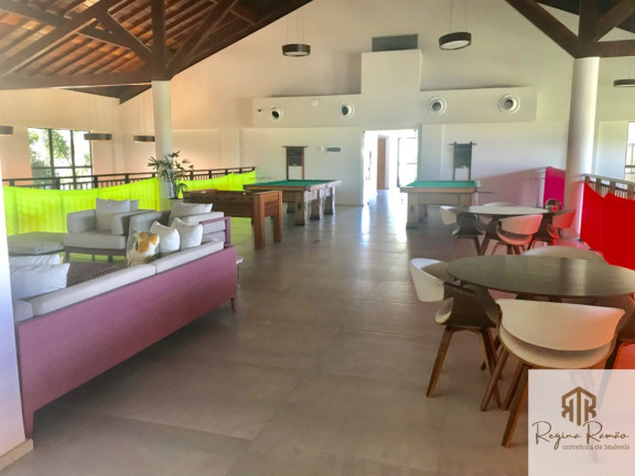 Imagem Casa com 4 Quartos à Venda, 167 m² em Muro Alto - Ipojuca