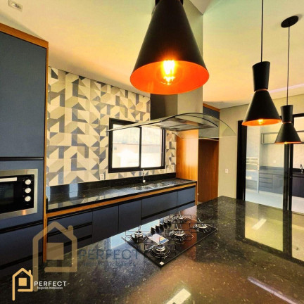Imagem Casa com 3 Quartos à Venda, 180 m² em Estreda Taubaté Tremembé - Taubaté