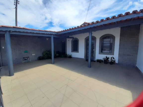 Imagem Casa com 2 Quartos à Venda, 160 m² em Uberaba - Bragança Paulista Imagem Casa com 2 Quartos à Venda, 160 m² em Uberaba - Bragança Paulista
