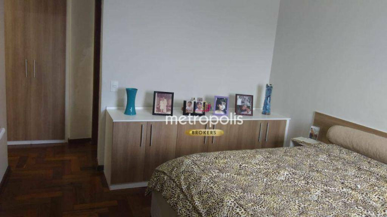 Imagem Apartamento com 3 Quartos à Venda, 150 m² em Santa Paula - São Caetano Do Sul Imagem Apartamento com 3 Quartos à Venda, 150 m² em Santa Paula - São Caetano Do Sul