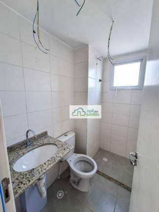 Imagem Apartamento com 2 Quartos à Venda, 44 m² em água Branca - São Paulo Imagem Apartamento com 2 Quartos à Venda, 44 m² em água Branca - São Paulo