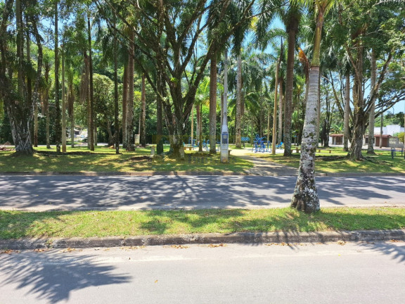 Imagem Casa com 2 Quartos à Venda, 120 m² em Cidade Jardim - Caraguatatuba Imagem Casa com 2 Quartos à Venda, 120 m² em Cidade Jardim - Caraguatatuba