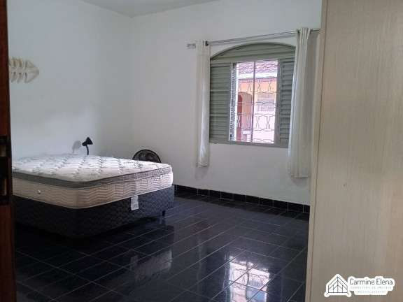 Imagem Casa com 3 Quartos à Venda, 15 m² em Umuarama - Ubatuba