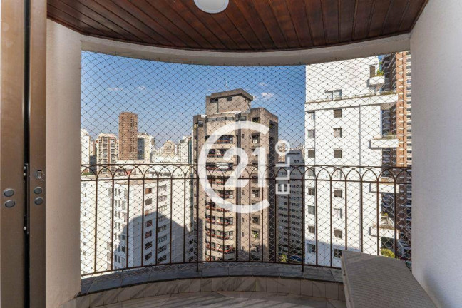 Imagem Apartamento com 1 Quarto para Alugar, 42 m² em Itaim Bibi - São Paulo Imagem Apartamento com 1 Quarto para Alugar, 42 m² em Itaim Bibi - São Paulo