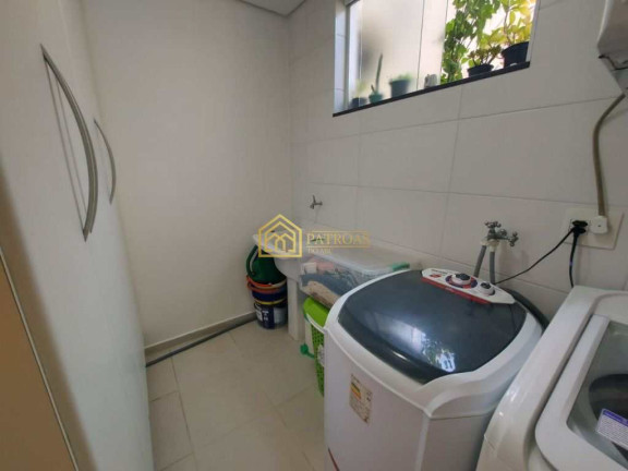 Imagem Casa com 3 Quartos à Venda, 181 m² em Santa Terezinha - São Bernardo Do Campo Imagem Casa com 3 Quartos à Venda, 181 m² em Santa Terezinha - São Bernardo Do Campo