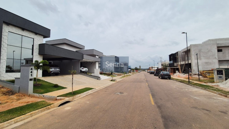 Imagem Terreno à Venda, 300 m² em Jardim Tereza Cristina - Jundiaí Imagem Terreno à Venda, 300 m² em Jardim Tereza Cristina - Jundiaí