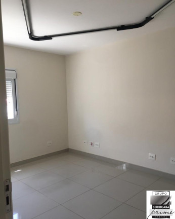 Imagem Imóvel Comercial para Alugar, 220 m² em Centro - Sorocaba