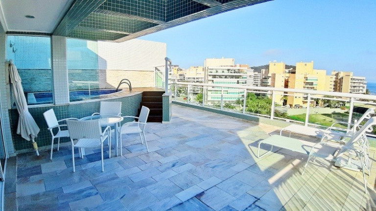 Imagem Imóvel com 4 Quartos à Venda, 204 m² em Riviera - Bertioga Imagem Imóvel com 4 Quartos à Venda, 204 m² em Riviera - Bertioga