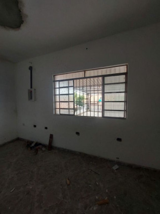 Imagem Casa com 2 Quartos à Venda ou Locação, 210 m² em Jardim Estela - Poá