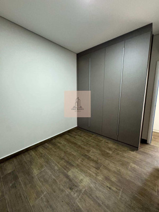 Imagem Casa de Condomínio com 4 Quartos à Venda, em Alphaville Nova Esplanada - Votorantim Imagem Casa de Condomínio com 4 Quartos à Venda, em Alphaville Nova Esplanada - Votorantim
