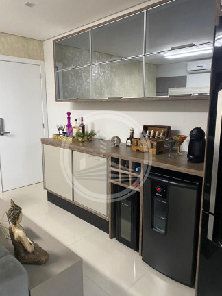 Imagem Apartamento com 2 Quartos à Venda, 71 m² em Vila Operária - Itajaí Imagem Apartamento com 2 Quartos à Venda, 71 m² em Vila Operária - Itajaí