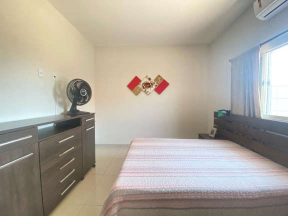 Imagem Casa com 3 Quartos à Venda, 100 m² em Vila Nasser - Campo Grande