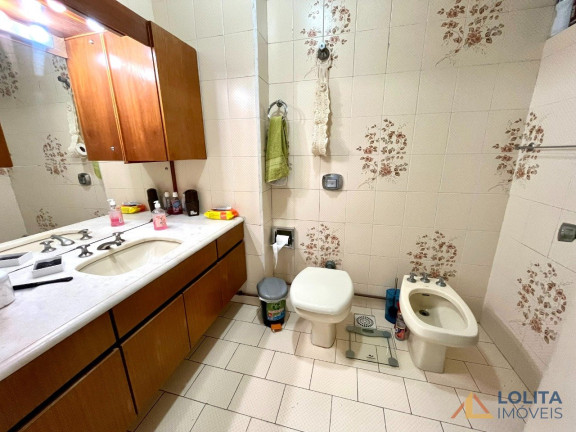 Imagem Apartamento com 3 Quartos à Venda, 88 m² em Centro - Florianopolis Imagem Apartamento com 3 Quartos à Venda, 88 m² em Centro - Florianopolis