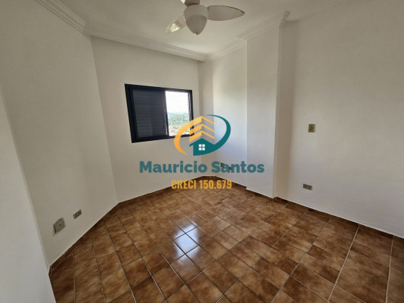 Imagem Apartamento com 2 Quartos à Venda, 82 m² em Centro - Mongaguá Imagem Apartamento com 2 Quartos à Venda, 82 m² em Centro - Mongaguá
