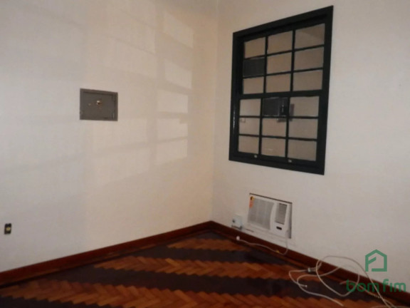 Imagem Apartamento com 2 Quartos à Venda, 100 m² em Centro Histórico - Porto Alegre Imagem Apartamento com 2 Quartos à Venda, 100 m² em Centro Histórico - Porto Alegre