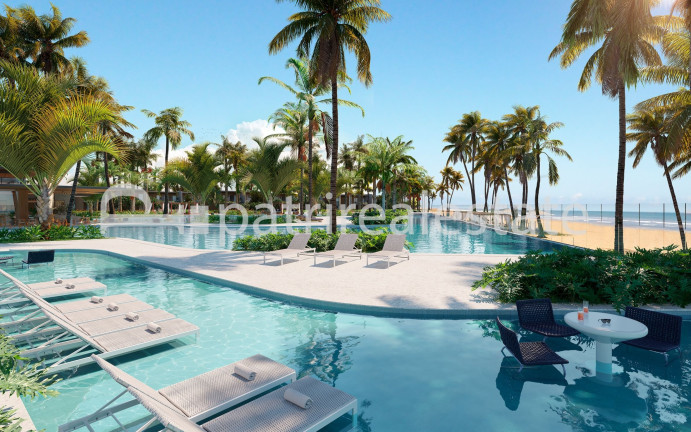 Imagem Casa com 5 Quartos à Venda, 178 m² em Porto Das Dunas - Aquiraz Imagem Casa com 5 Quartos à Venda, 178 m² em Porto Das Dunas - Aquiraz