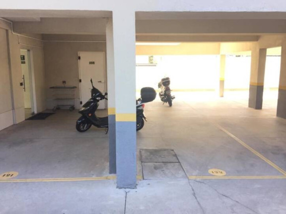 Imagem Apartamento com 2 Quartos à Venda, 70 m² em Vila São José - Taubaté Imagem Apartamento com 2 Quartos à Venda, 70 m² em Vila São José - Taubaté