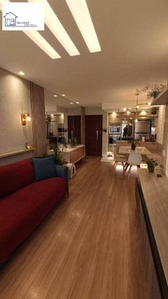 Imagem Apartamento com 3 Quartos à Venda, 85 m² em Pechincha - Rio De Janeiro