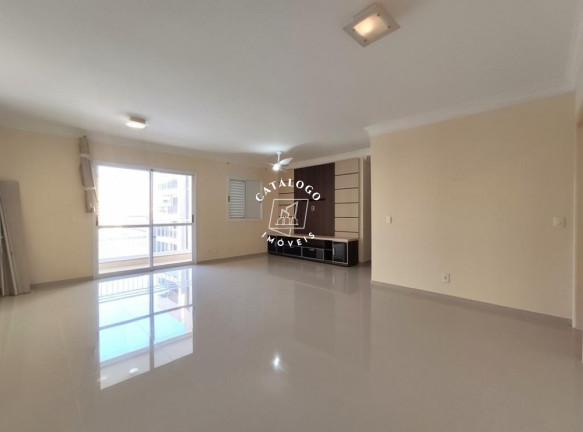 Imagem Apartamento com 3 Quartos à Venda, 101 m² em Nova Aliança - Ribeirão Preto Imagem Apartamento com 3 Quartos à Venda, 101 m² em Nova Aliança - Ribeirão Preto