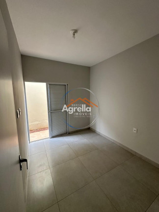 Imagem Casa com 2 Quartos à Venda, 75 m² em Residencial Do Bosque - Mogi Mirim Imagem Casa com 2 Quartos à Venda, 75 m² em Residencial Do Bosque - Mogi Mirim