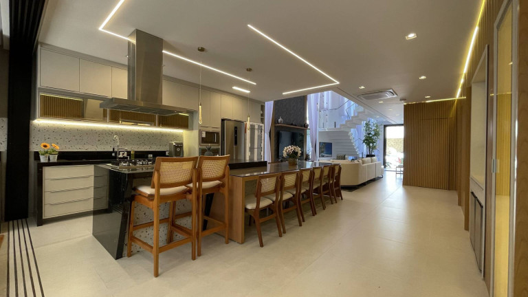 Imagem Casa com 6 Quartos à Venda, 391 m² em Riviera De São Lourenço - Bertioga Imagem Casa com 6 Quartos à Venda, 391 m² em Riviera De São Lourenço - Bertioga