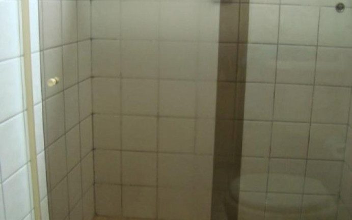 Imagem Casa de Condomínio com 4 Quartos à Venda, 110 m² em Urbanova - São José Dos Campos Imagem Casa de Condomínio com 4 Quartos à Venda, 110 m² em Urbanova - São José Dos Campos