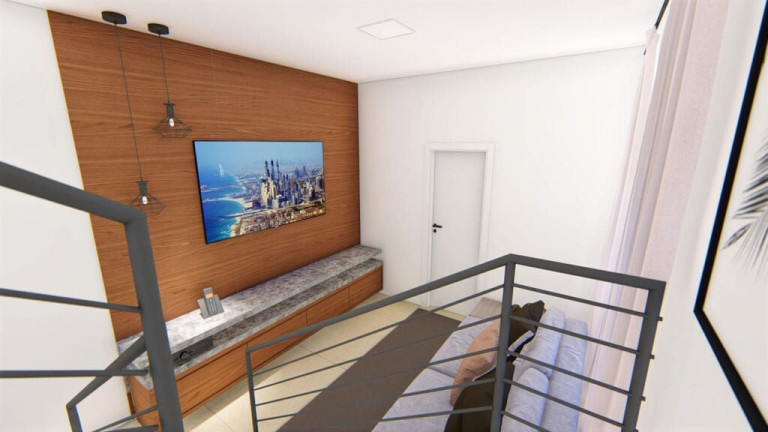 Imagem Apartamento com 2 Quartos à Venda, 97 m² em Bombinhas - Bombinhas Imagem Apartamento com 2 Quartos à Venda, 97 m² em Bombinhas - Bombinhas