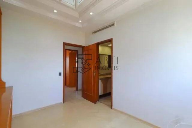 Imagem Apartamento com 4 Quartos à Venda, 230 m² em Vila Mariana - São Paulo Imagem Apartamento com 4 Quartos à Venda, 230 m² em Vila Mariana - São Paulo