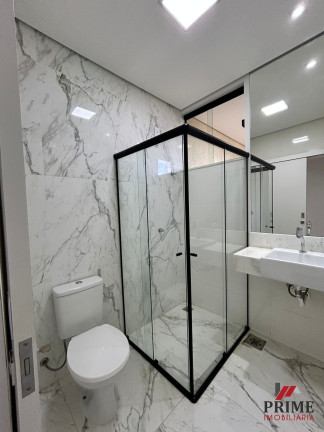 Imagem Casa com 3 Quartos à Venda, 94 m² em Shalimar - Lagoa Santa Imagem Casa com 3 Quartos à Venda, 94 m² em Shalimar - Lagoa Santa