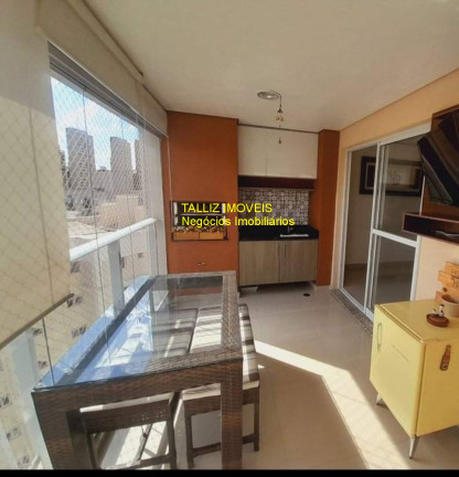 Imagem Apartamento com 3 Quartos para Alugar, 90 m² em Morumbi Alta Vista - Jardim Ampliação - São Paulo Imagem Apartamento com 3 Quartos para Alugar, 90 m² em Morumbi Alta Vista - Jardim Ampliação - São Paulo