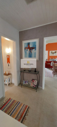 Imagem Casa com 2 Quartos à Venda, 153 m² em Maresias - São Sebastião Imagem Casa com 2 Quartos à Venda, 153 m² em Maresias - São Sebastião