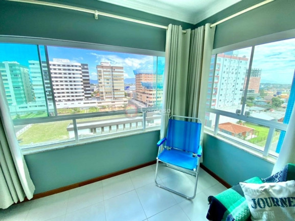 Imagem Apartamento com 3 Quartos à Venda, 112 m² em Indefinido - Capão Da Canoa Imagem Apartamento com 3 Quartos à Venda, 112 m² em Indefinido - Capão Da Canoa
