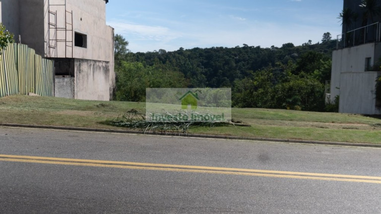 Imagem Imóvel à Venda, 81 m² em Alphaville - Santana De Parnaíba